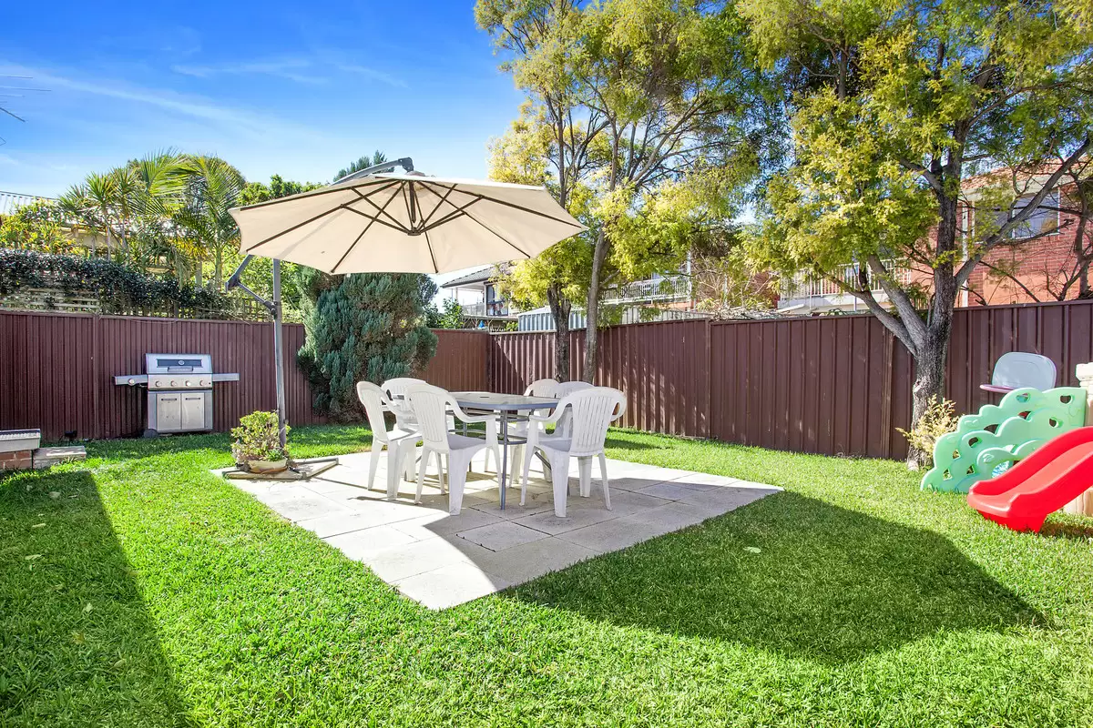 64 Holborow Street, Croydon Sold by Rich & Oliva - image 11