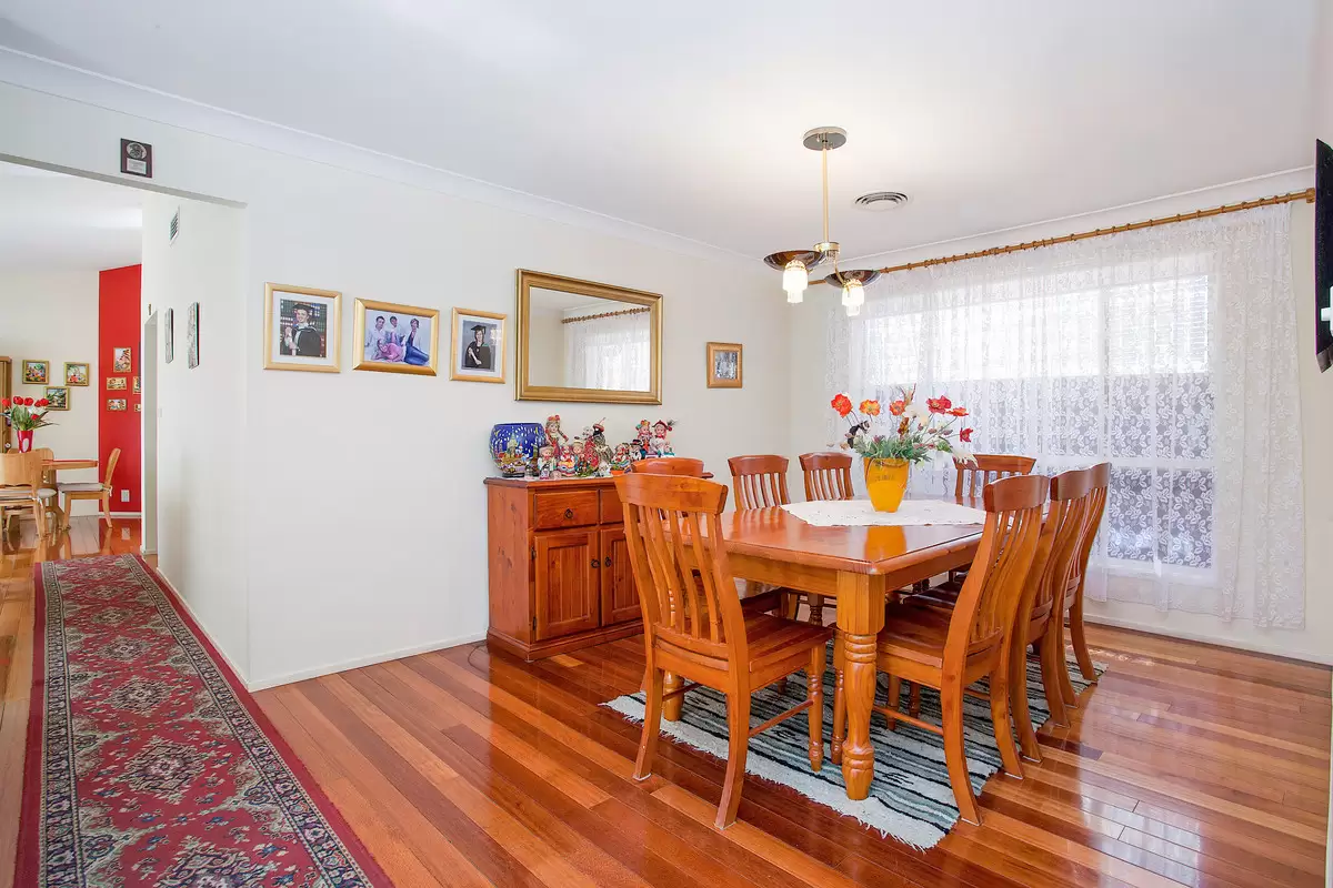 64 Holborow Street, Croydon Sold by Rich & Oliva - image 4