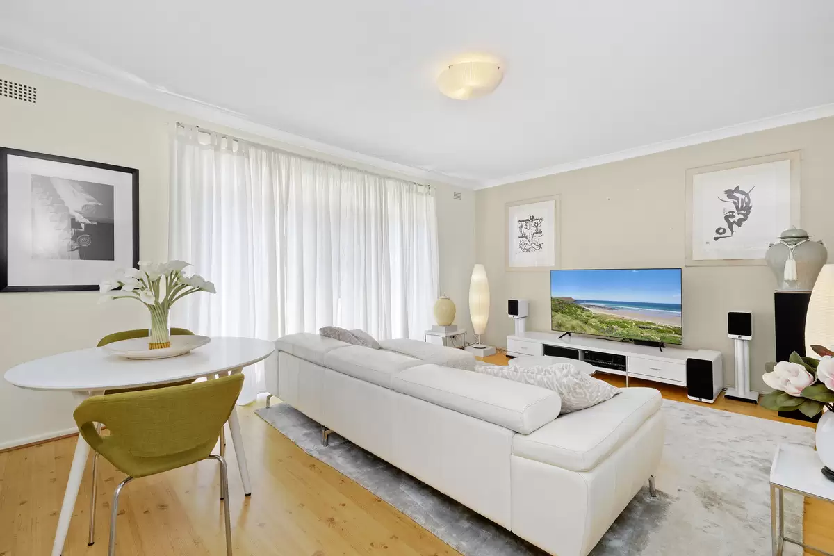 9/30-36 Minter Street, Canterbury Sold by Rich & Oliva - image 3