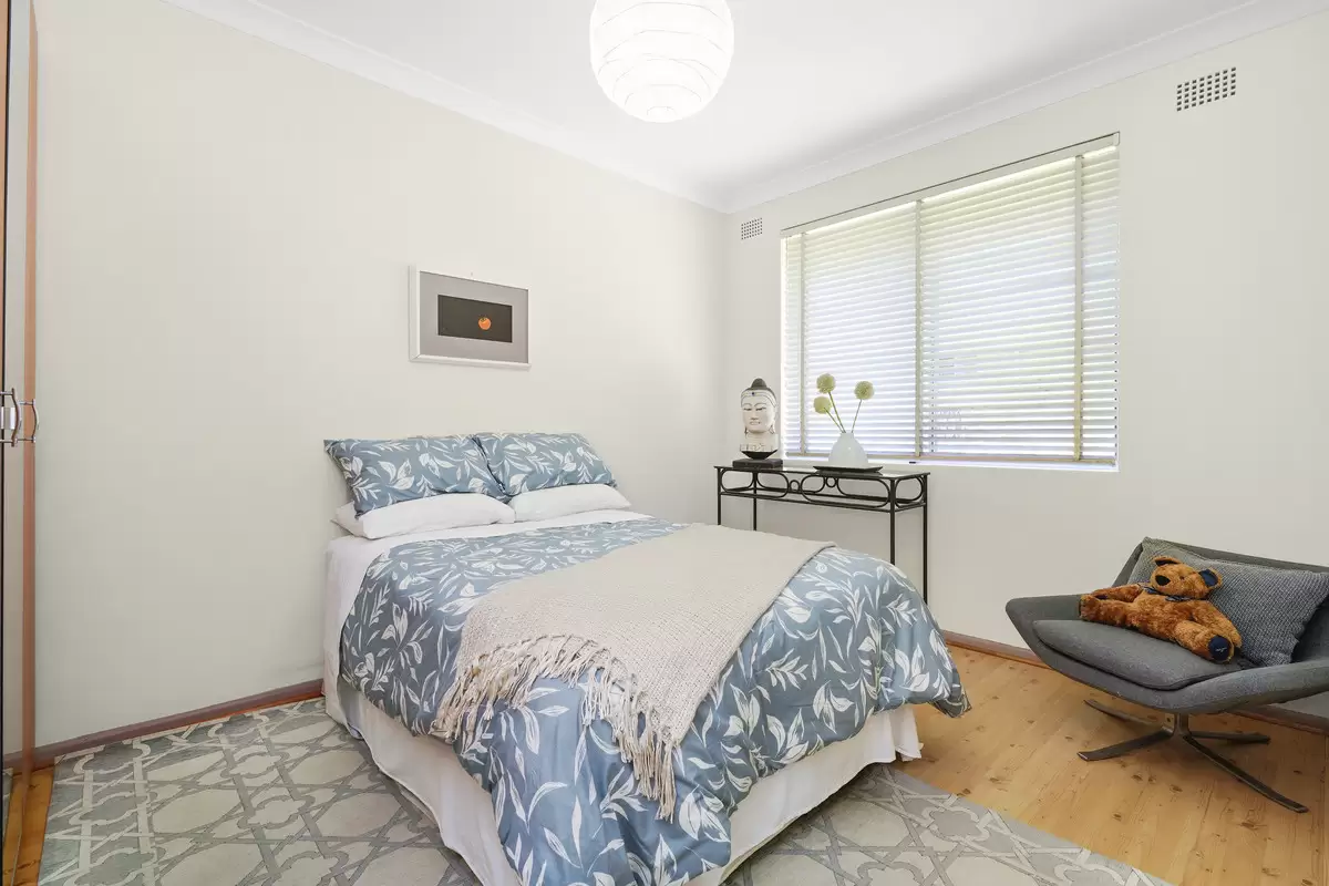 9/30-36 Minter Street, Canterbury Sold by Rich & Oliva - image 4