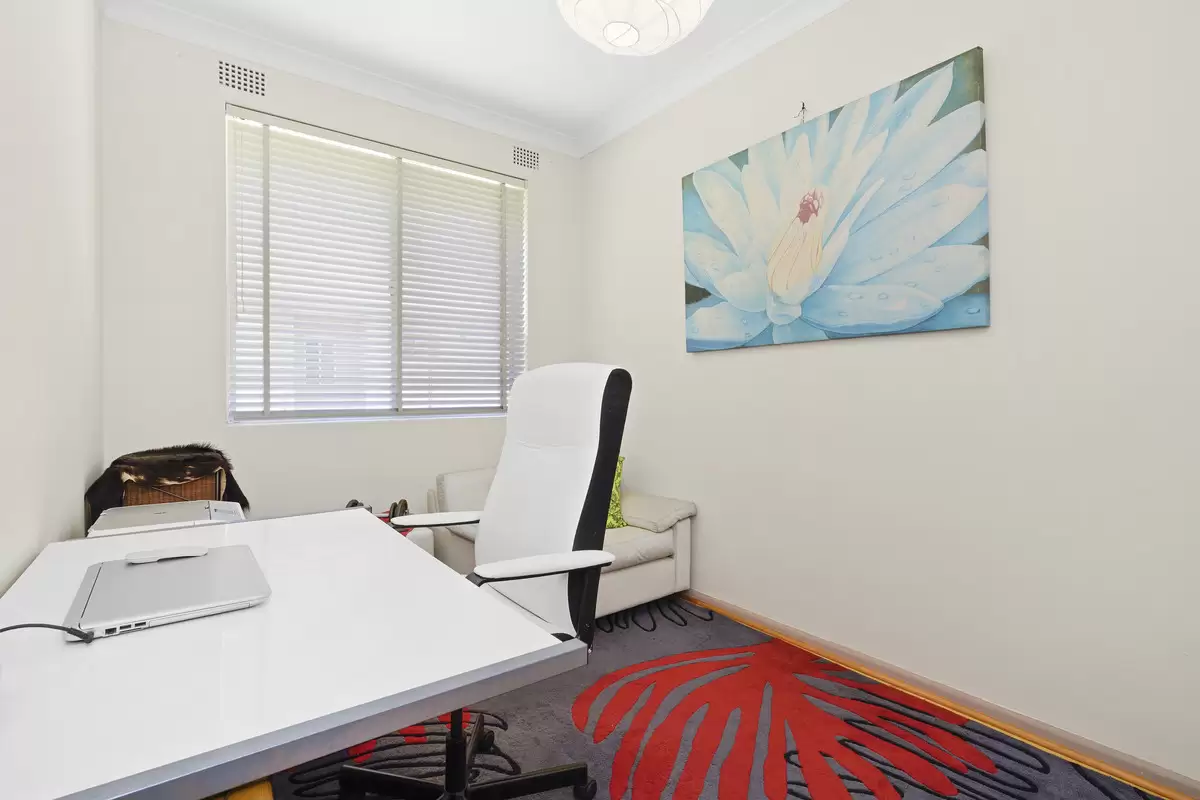 9/30-36 Minter Street, Canterbury Sold by Rich & Oliva - image 6