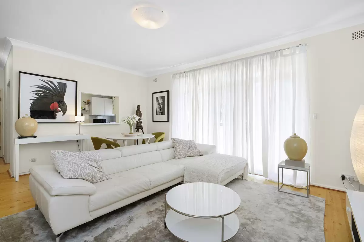 9/30-36 Minter Street, Canterbury Sold by Rich & Oliva - image 2