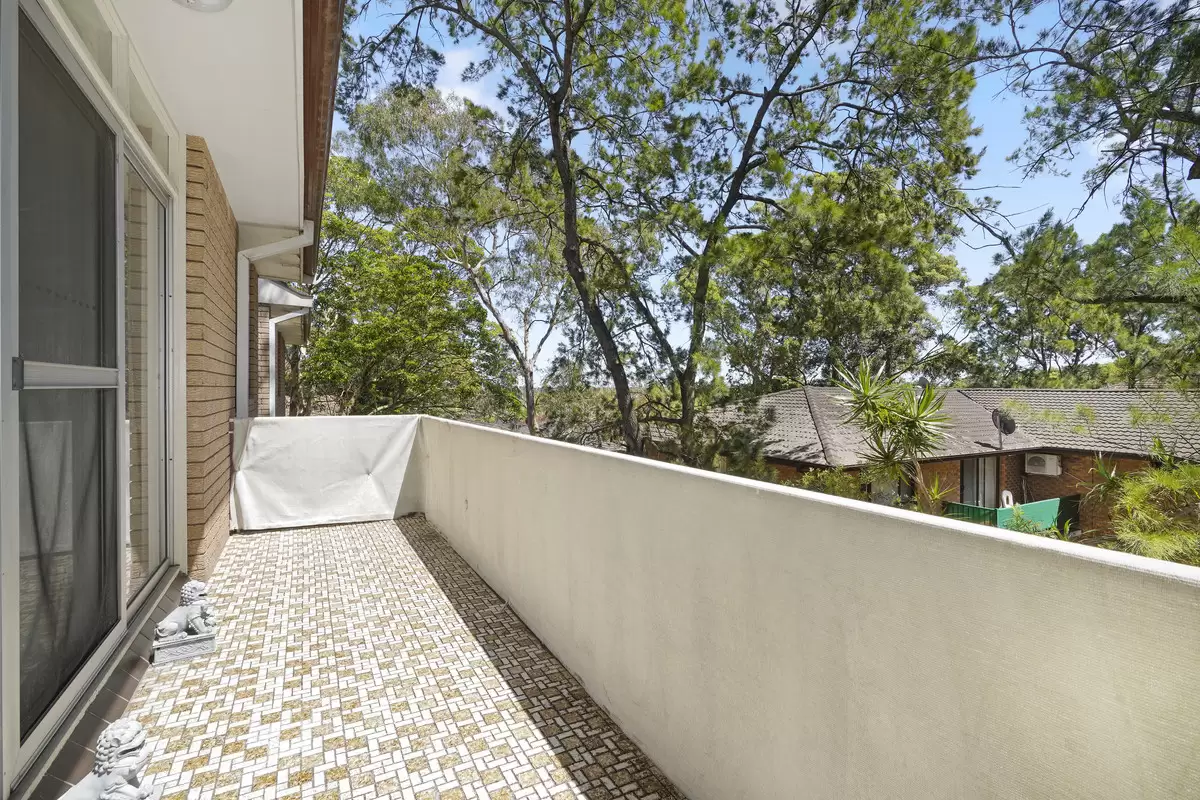 9/30-36 Minter Street, Canterbury Sold by Rich & Oliva - image 8