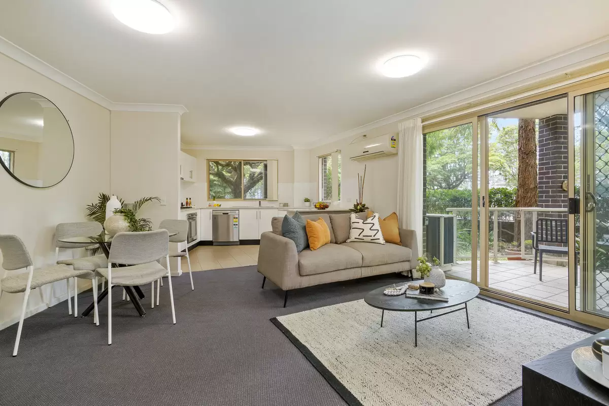 7/6-8 The Crescent, Homebush Sold by Rich & Oliva - image 3