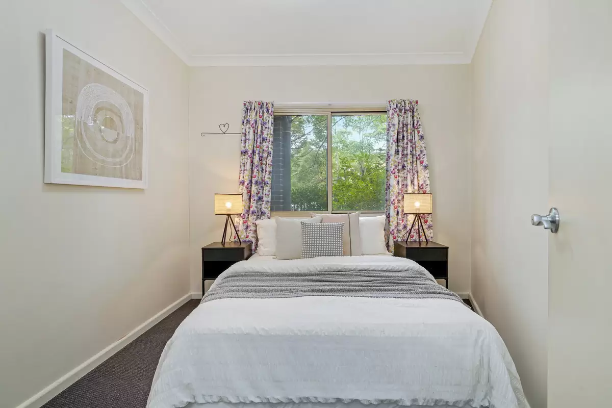 7/6-8 The Crescent, Homebush Sold by Rich & Oliva - image 7