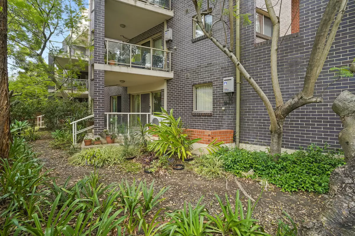 7/6-8 The Crescent, Homebush Sold by Rich & Oliva - image 10