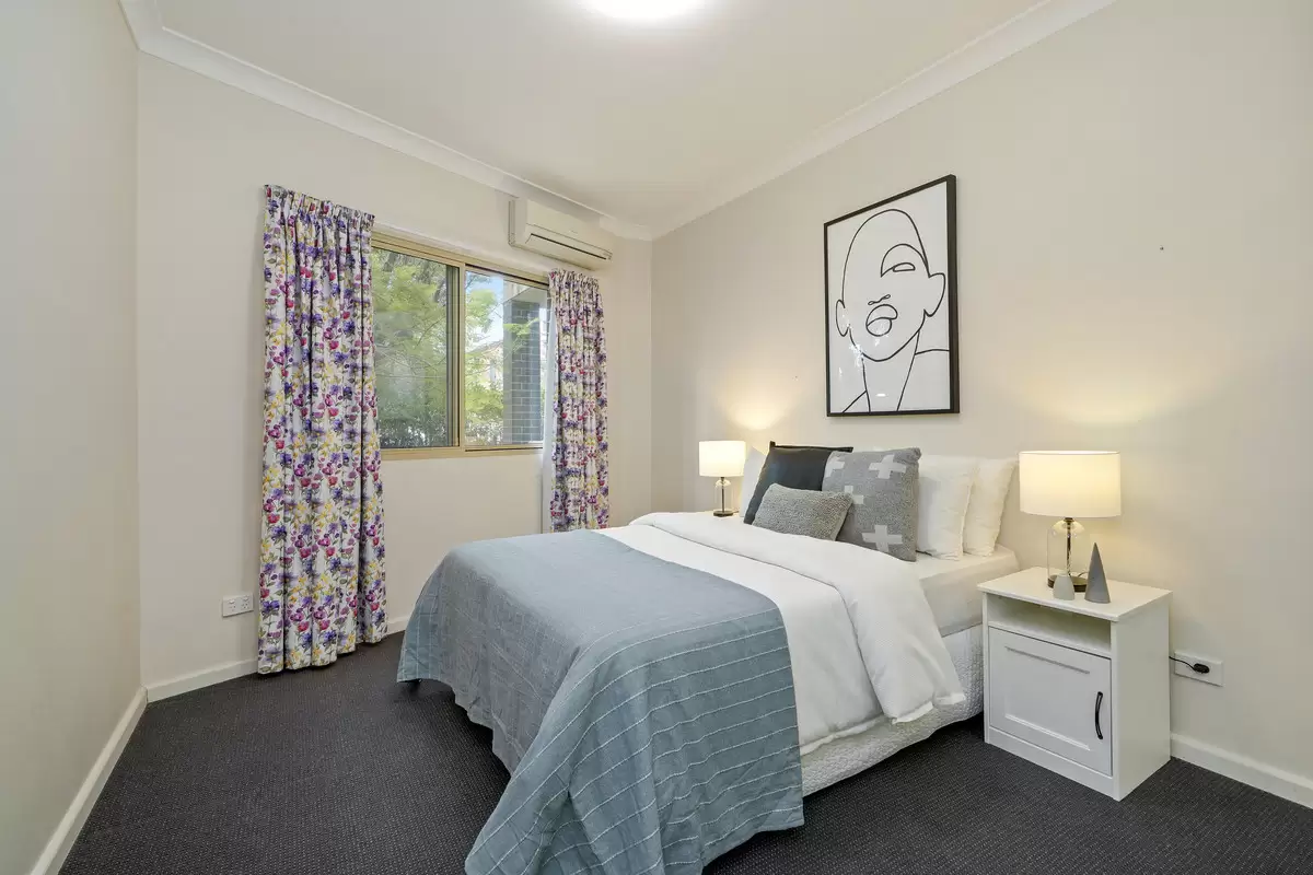 7/6-8 The Crescent, Homebush Sold by Rich & Oliva - image 6