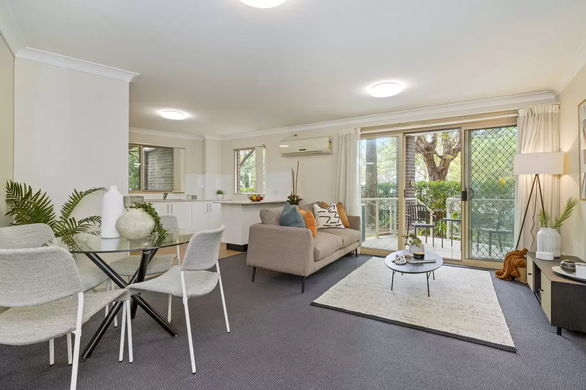 7/6-8 The Crescent, Homebush Sold by Rich & Oliva - image 2