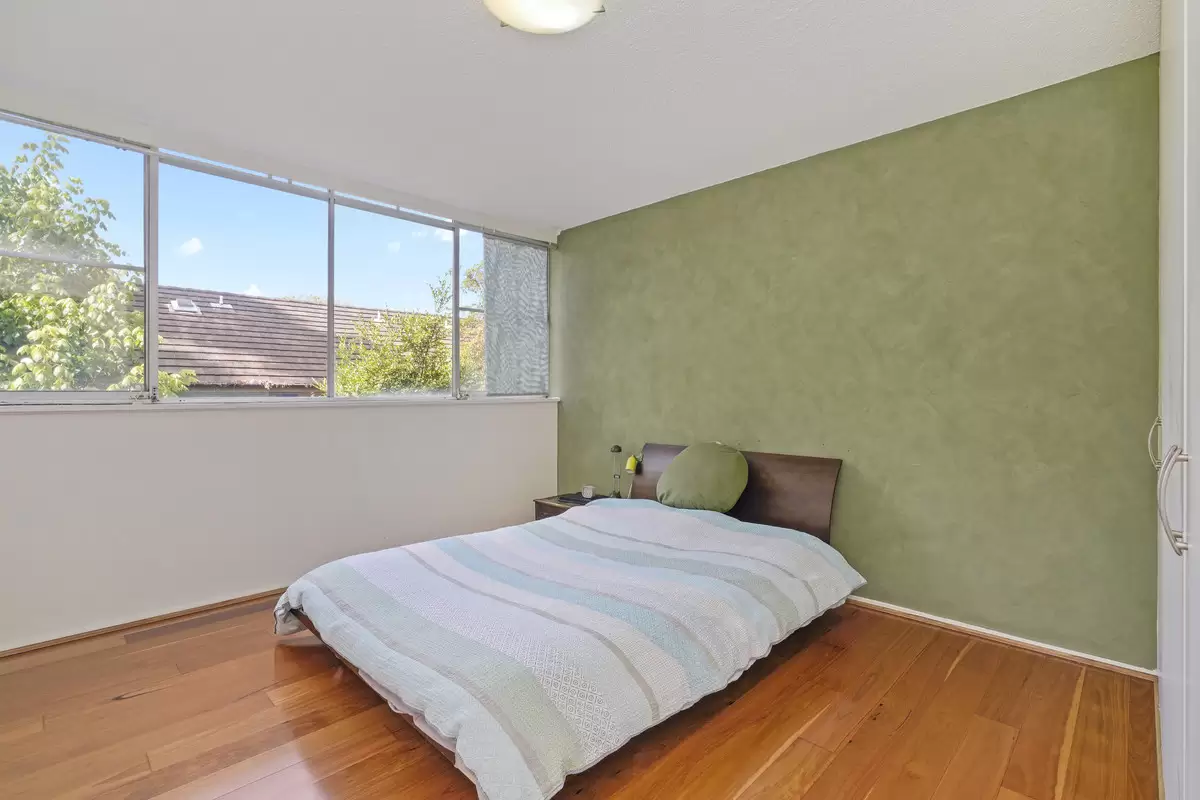 6/40 Cromwell Street, Croydon Park Sold by Rich & Oliva - image 4