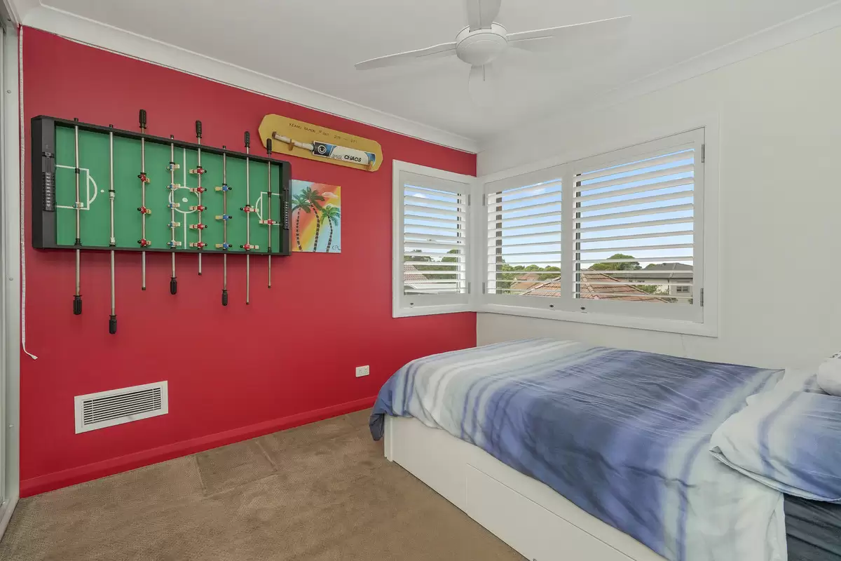 12 Leith Street, Ashbury Sold by Rich & Oliva - image 13