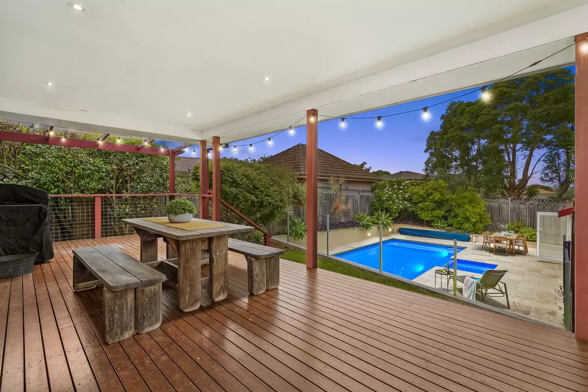 12 Leith Street, Ashbury Sold by Rich & Oliva - image 11