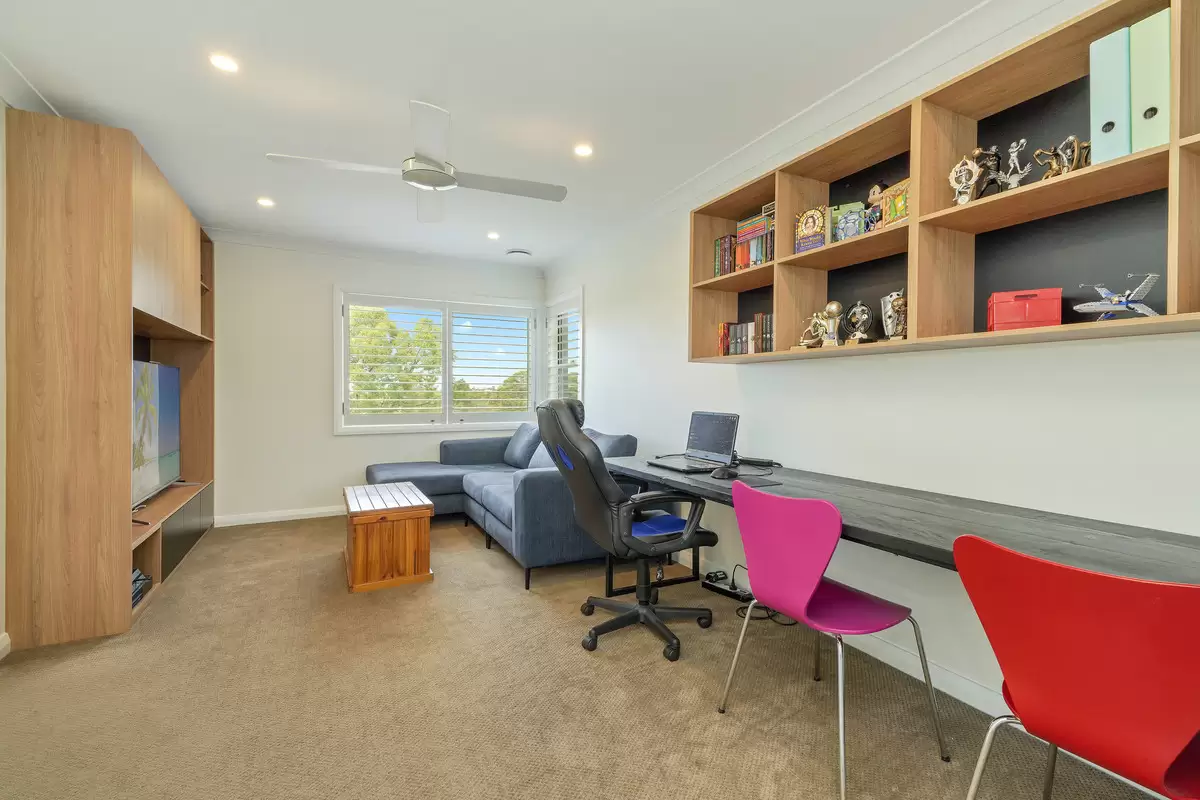 12 Leith Street, Ashbury Sold by Rich & Oliva - image 14