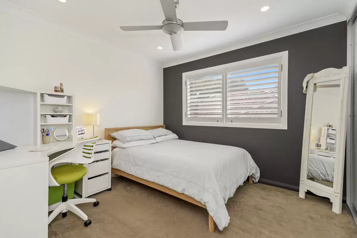 12 Leith Street, Ashbury Sold by Rich & Oliva - image 12