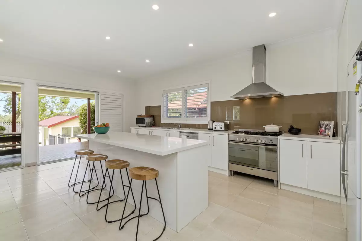 12 Leith Street, Ashbury Sold by Rich & Oliva - image 10