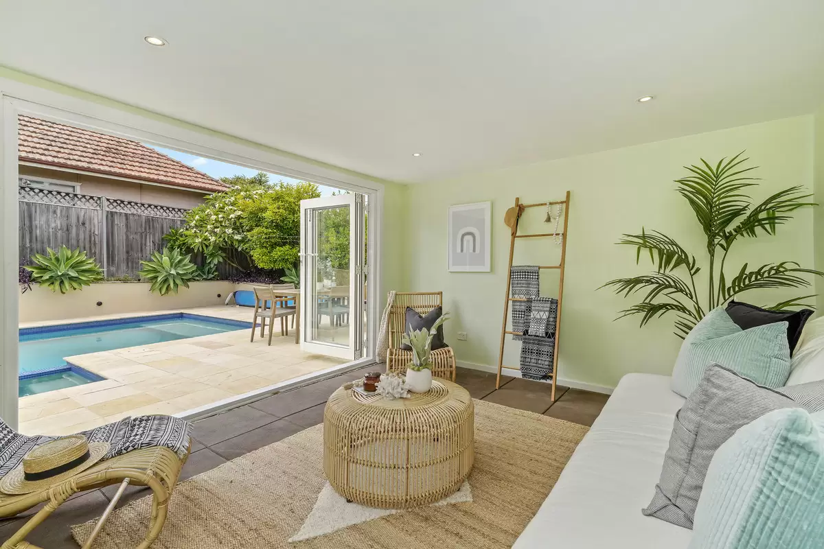 12 Leith Street, Ashbury Sold by Rich & Oliva - image 15