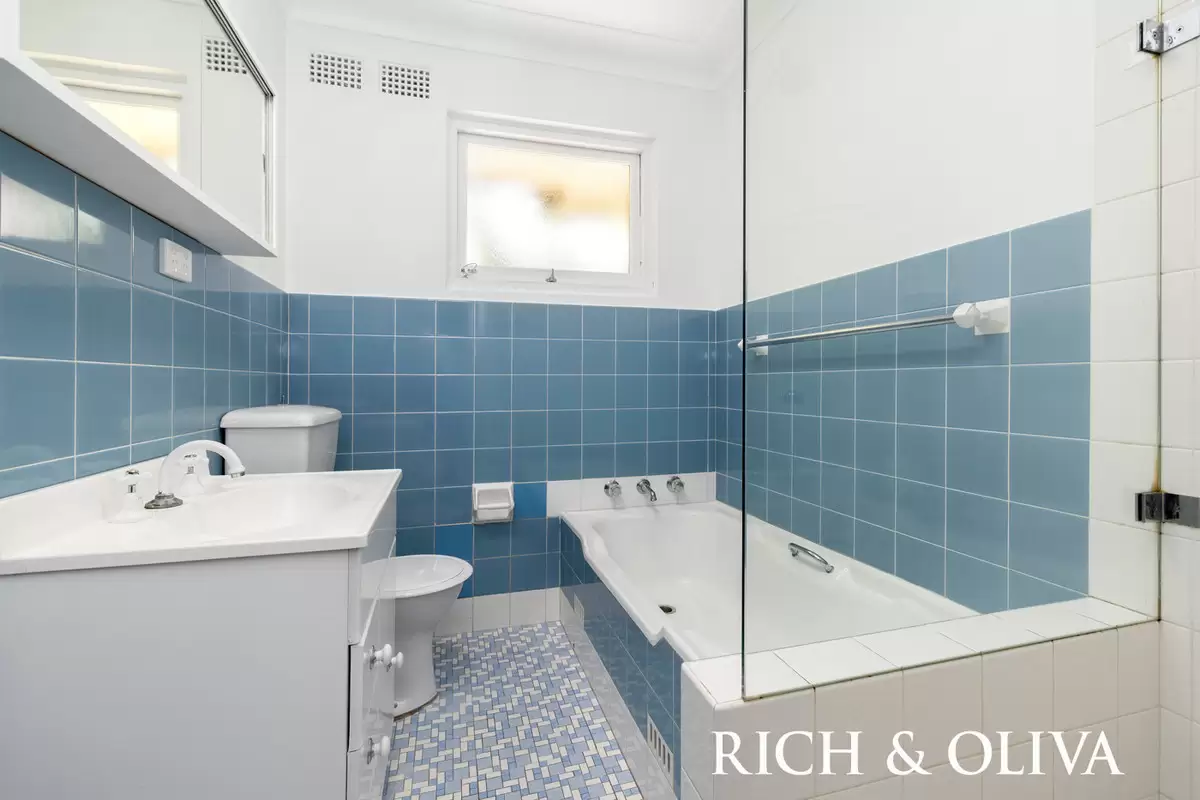 5/11 Second Avenue, Campsie Leased by Rich & Oliva - image 6
