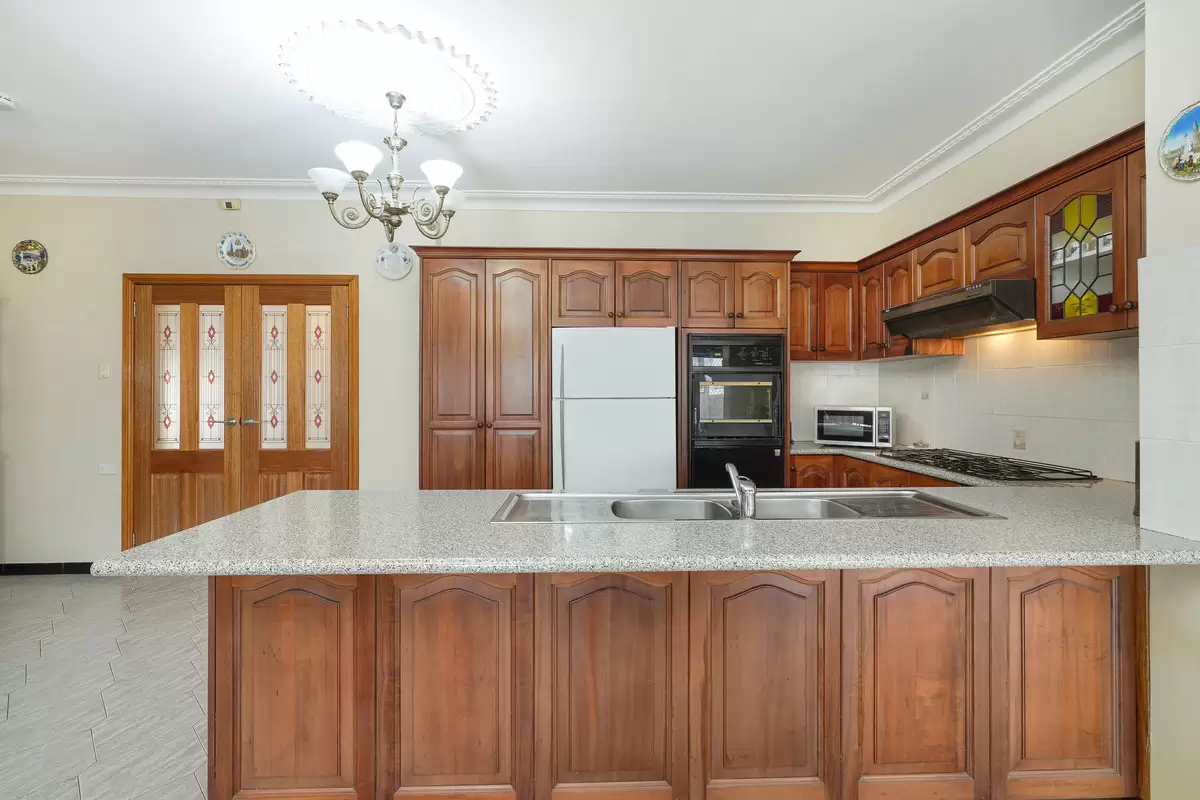 19 Austin Avenue, Croydon Sold by Rich & Oliva - image 11