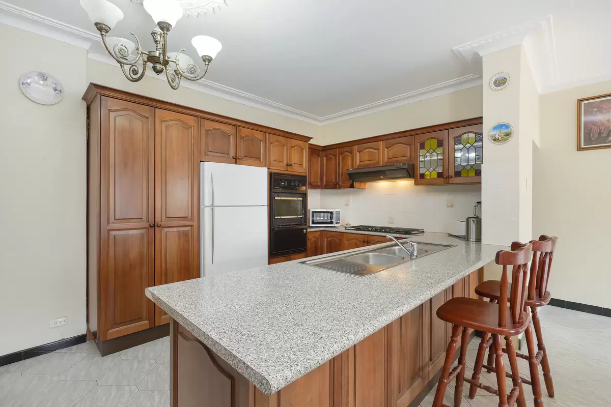 19 Austin Avenue, Croydon Sold by Rich & Oliva - image 10