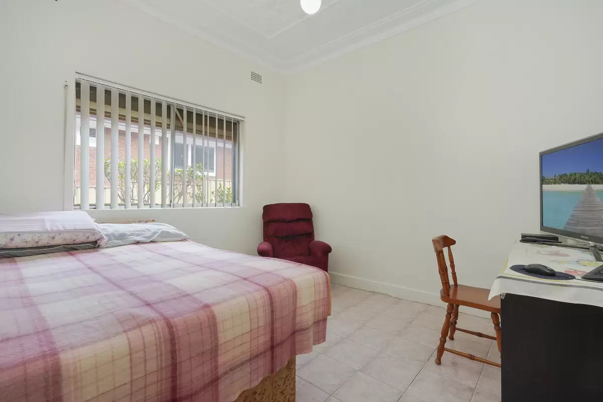19 Austin Avenue, Croydon Sold by Rich & Oliva - image 7