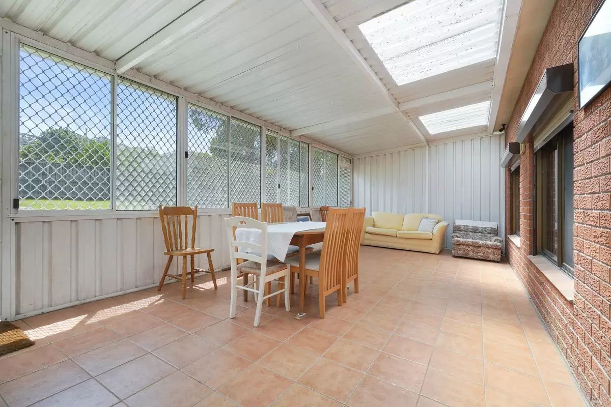 19 Austin Avenue, Croydon Sold by Rich & Oliva - image 13