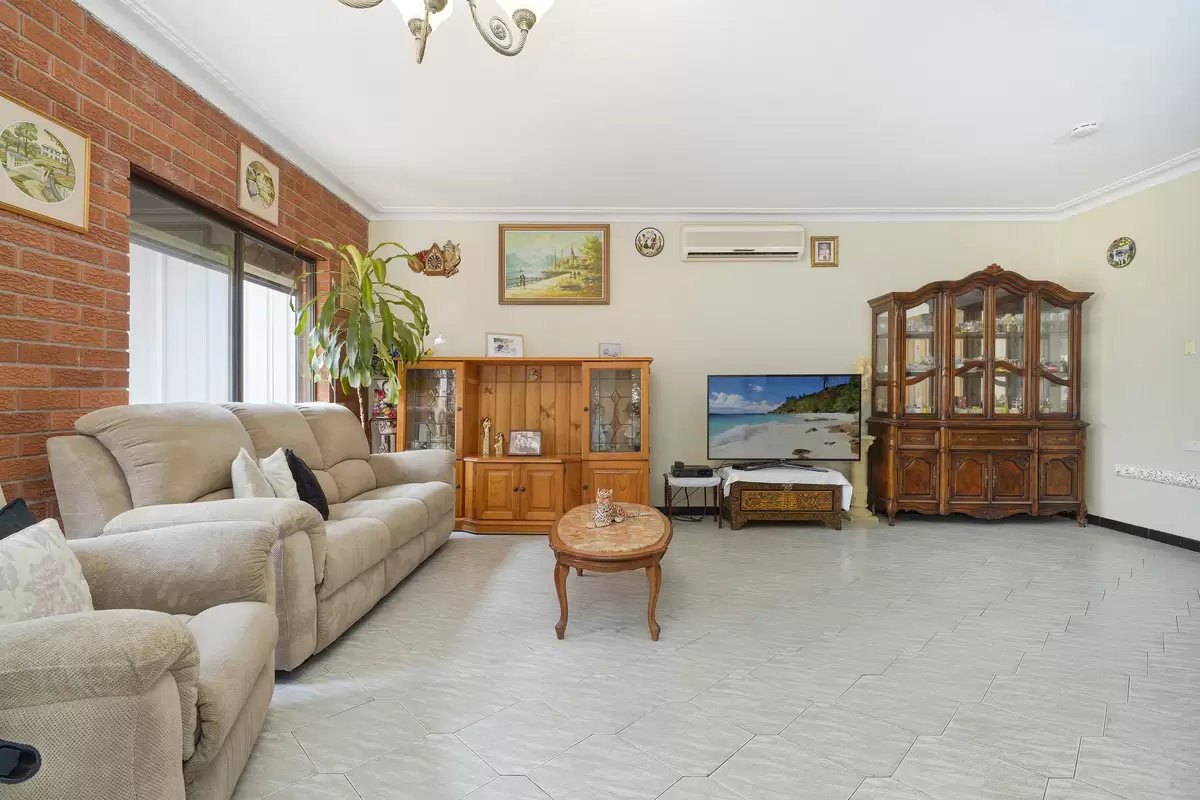 19 Austin Avenue, Croydon Sold by Rich & Oliva - image 12
