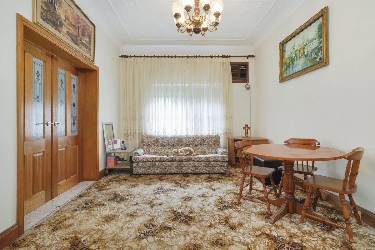 19 Austin Avenue, Croydon Sold by Rich & Oliva - image 8