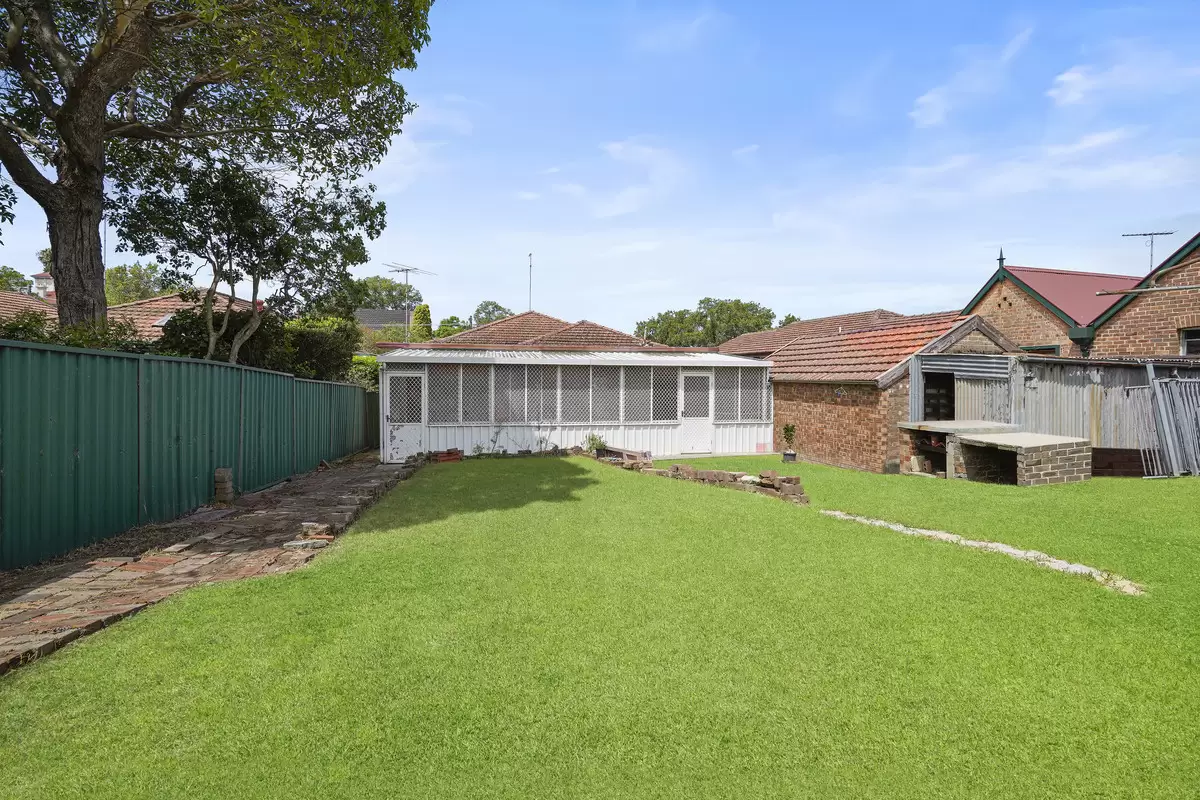 19 Austin Avenue, Croydon Sold by Rich & Oliva - image 14
