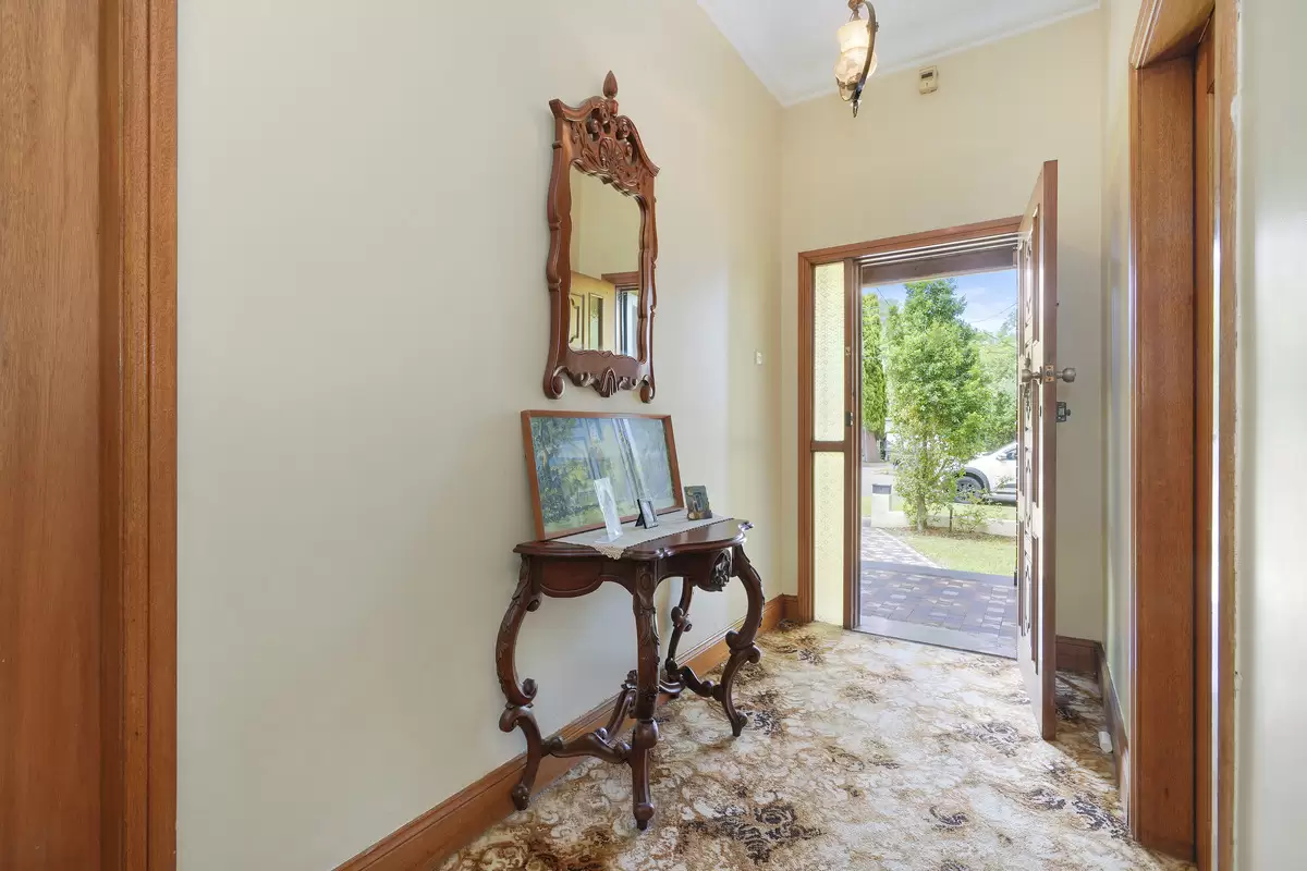 19 Austin Avenue, Croydon Sold by Rich & Oliva - image 3