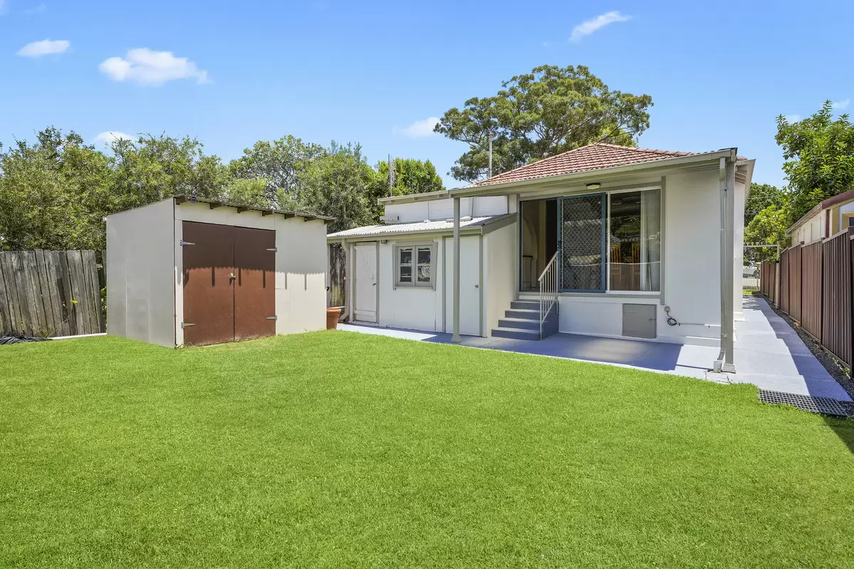 4 Goodlet Street, Ashbury Sold by Rich & Oliva - image 9
