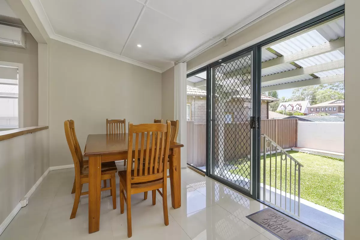 4 Goodlet Street, Ashbury Sold by Rich & Oliva - image 8