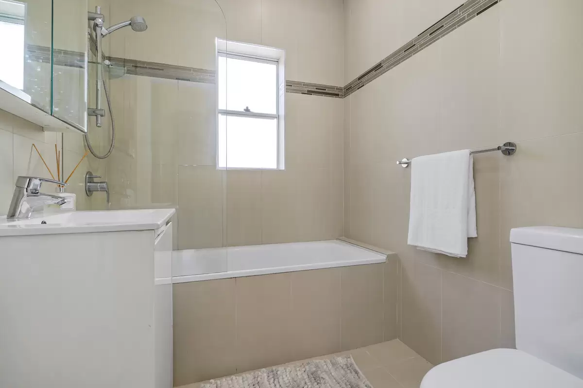 4 Goodlet Street, Ashbury Sold by Rich & Oliva - image 6