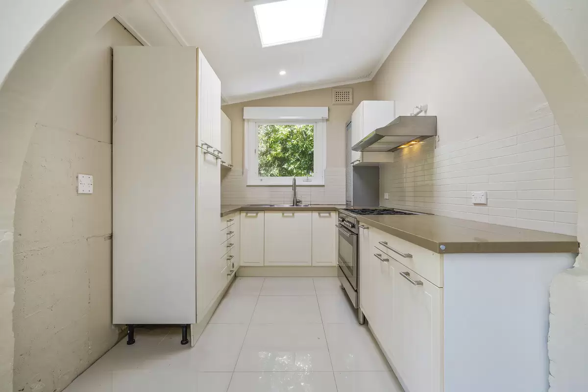 4 Goodlet Street, Ashbury Sold by Rich & Oliva - image 7