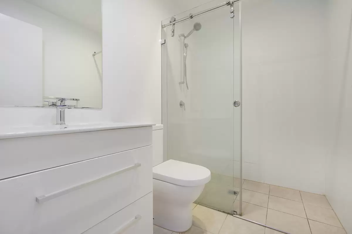 30/884 Canterbury Road, Roselands Sold by Rich & Oliva - image 6