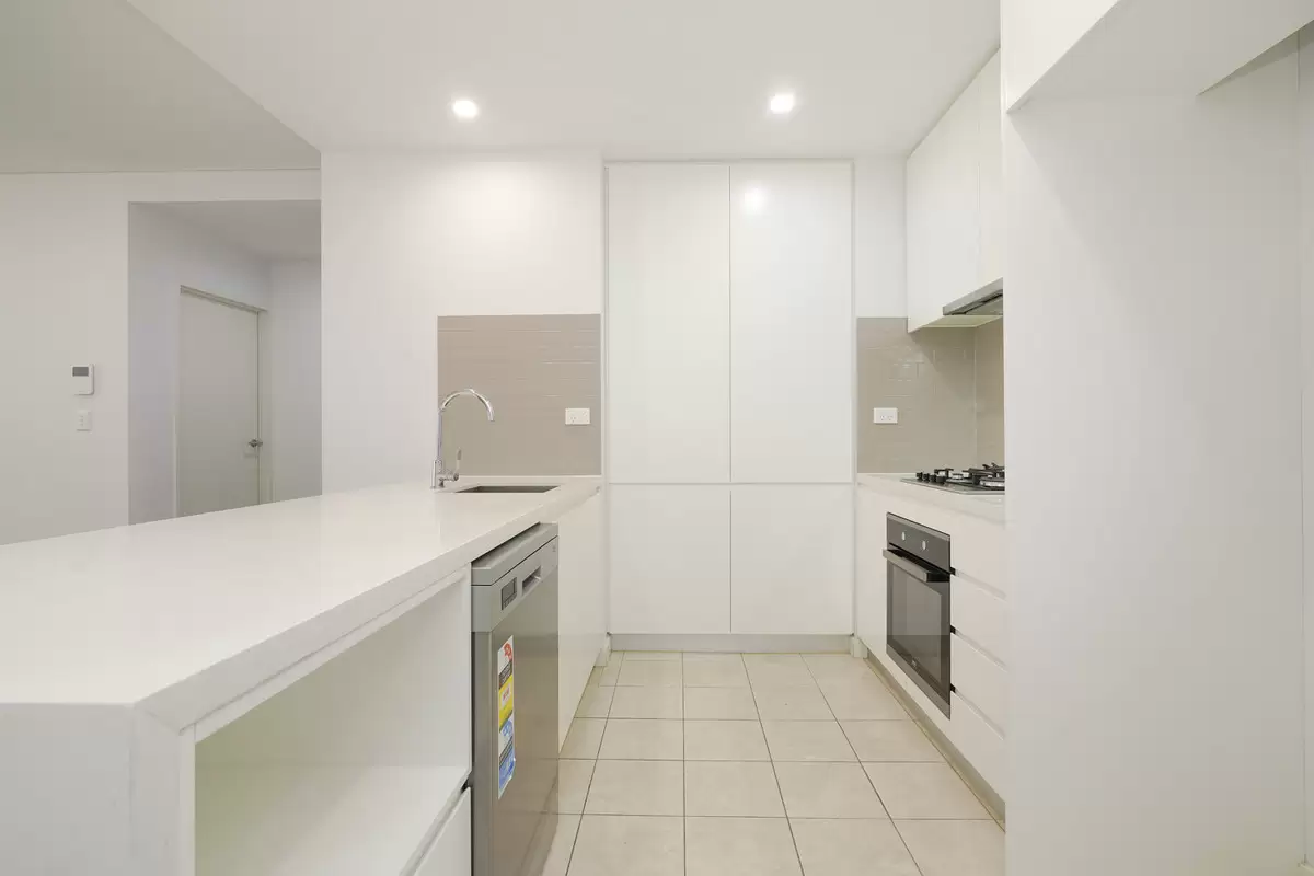 30/884 Canterbury Road, Roselands Sold by Rich & Oliva - image 3