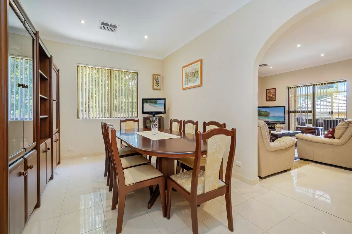 56 Brighton Street, Croydon Park Sold by Rich & Oliva - image 11