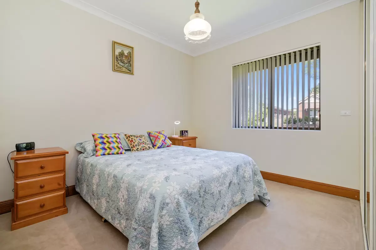 56 Brighton Street, Croydon Park Sold by Rich & Oliva - image 2