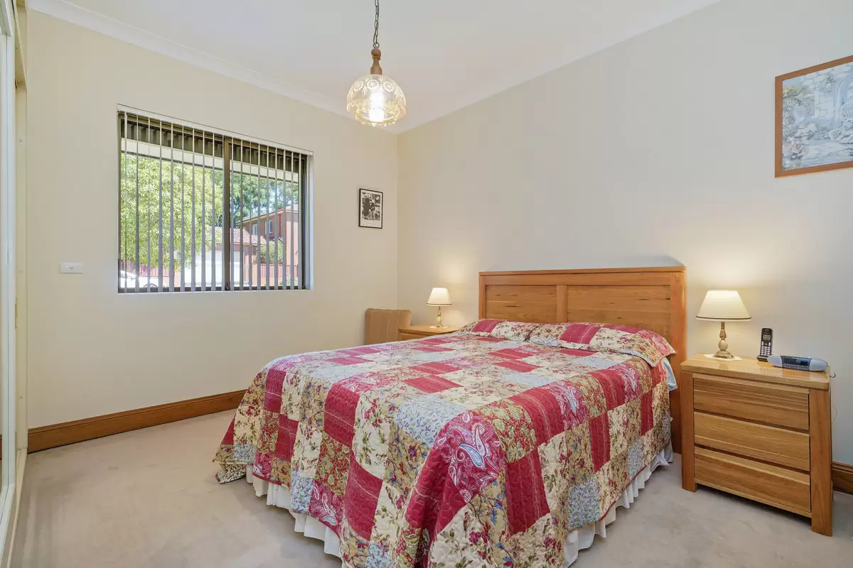 56 Brighton Street, Croydon Park Sold by Rich & Oliva - image 3