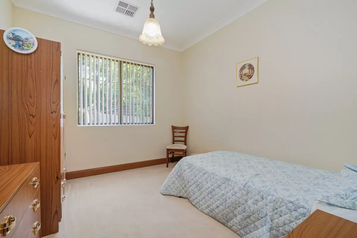 56 Brighton Street, Croydon Park Sold by Rich & Oliva - image 4