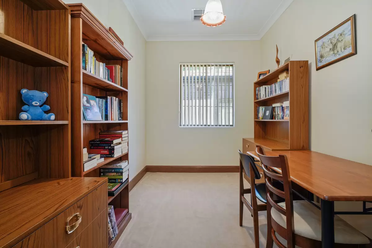 56 Brighton Street, Croydon Park Sold by Rich & Oliva - image 5