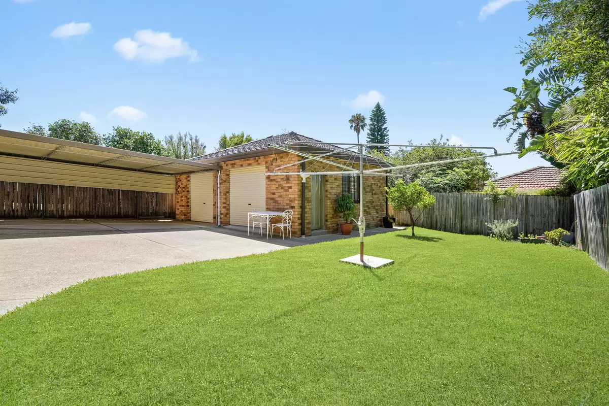 56 Brighton Street, Croydon Park Sold by Rich & Oliva - image 13