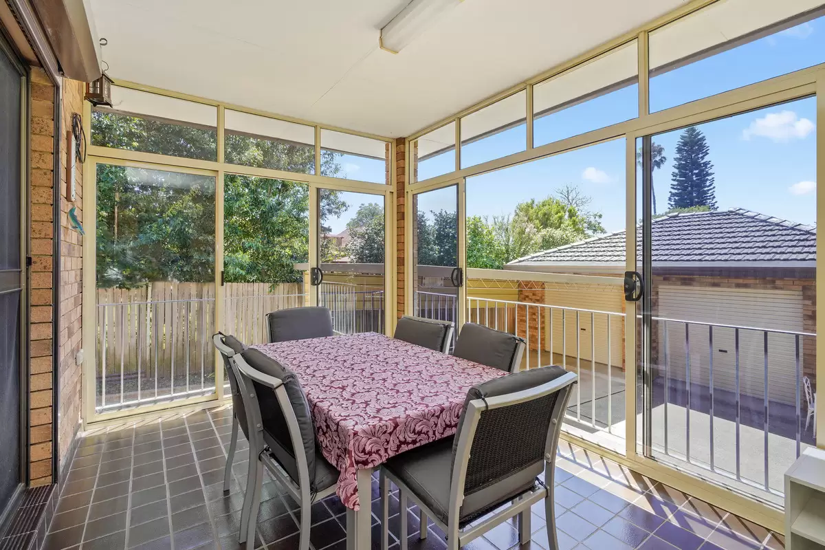 56 Brighton Street, Croydon Park Sold by Rich & Oliva - image 12