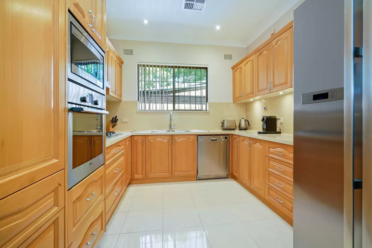 56 Brighton Street, Croydon Park Sold by Rich & Oliva - image 9