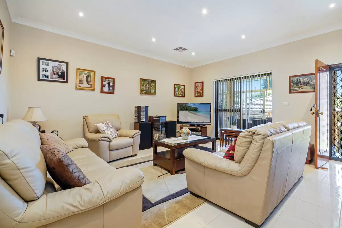 56 Brighton Street, Croydon Park Sold by Rich & Oliva - image 8