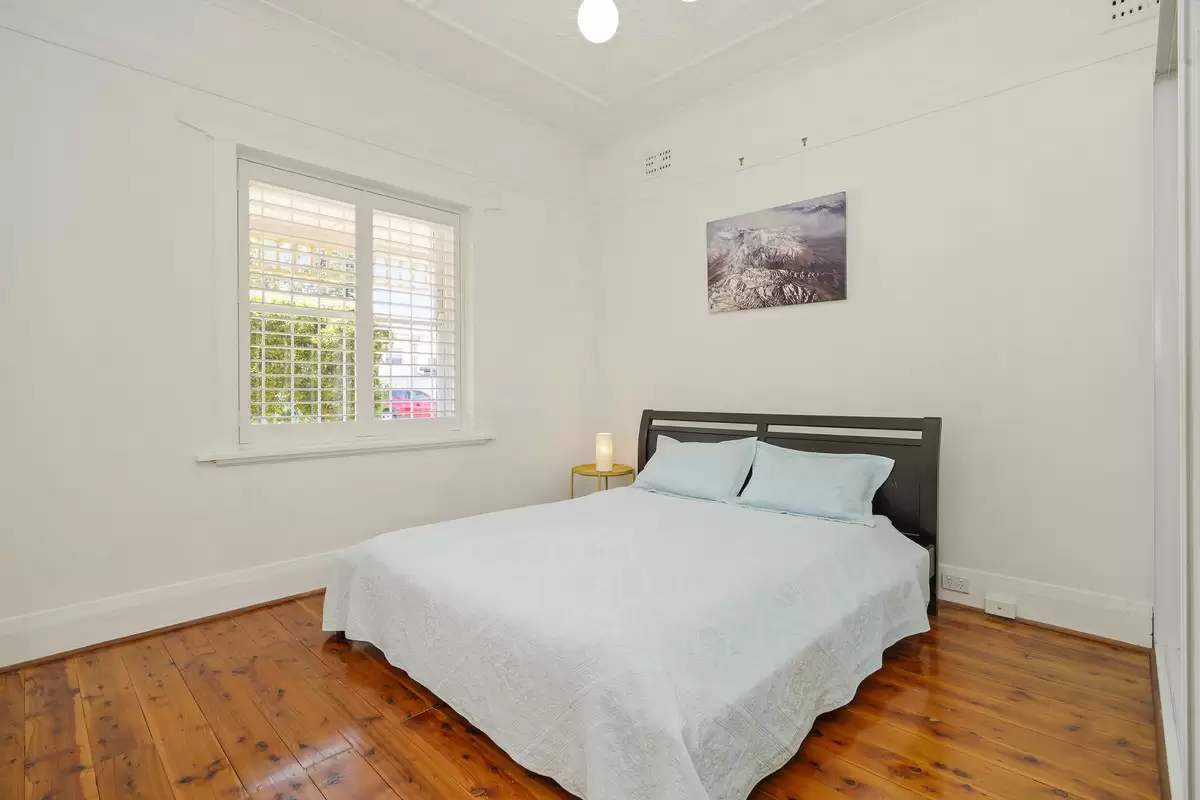 1 Frederick Street, Canterbury Sold by Rich & Oliva - image 5