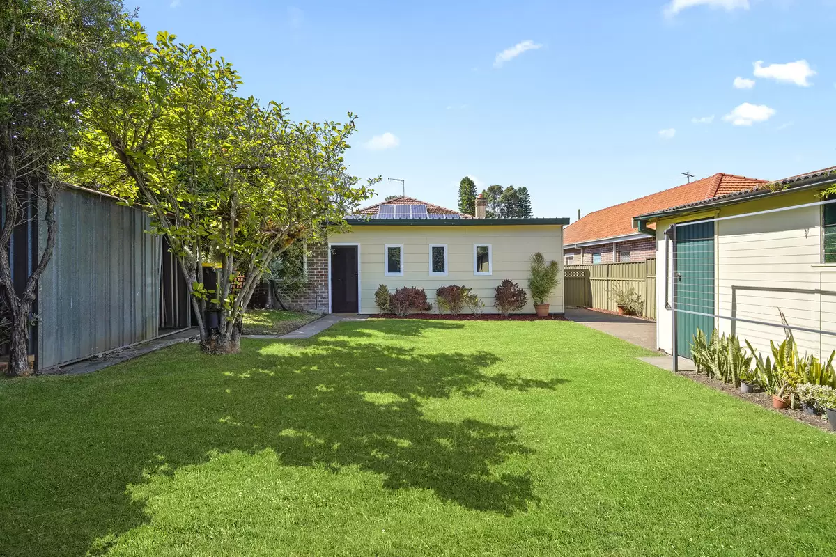 1 Frederick Street, Canterbury Sold by Rich & Oliva - image 14