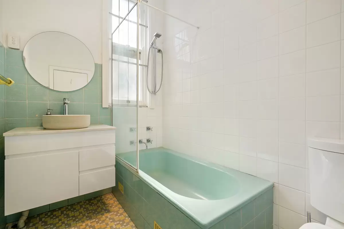 1 Frederick Street, Canterbury Sold by Rich & Oliva - image 7