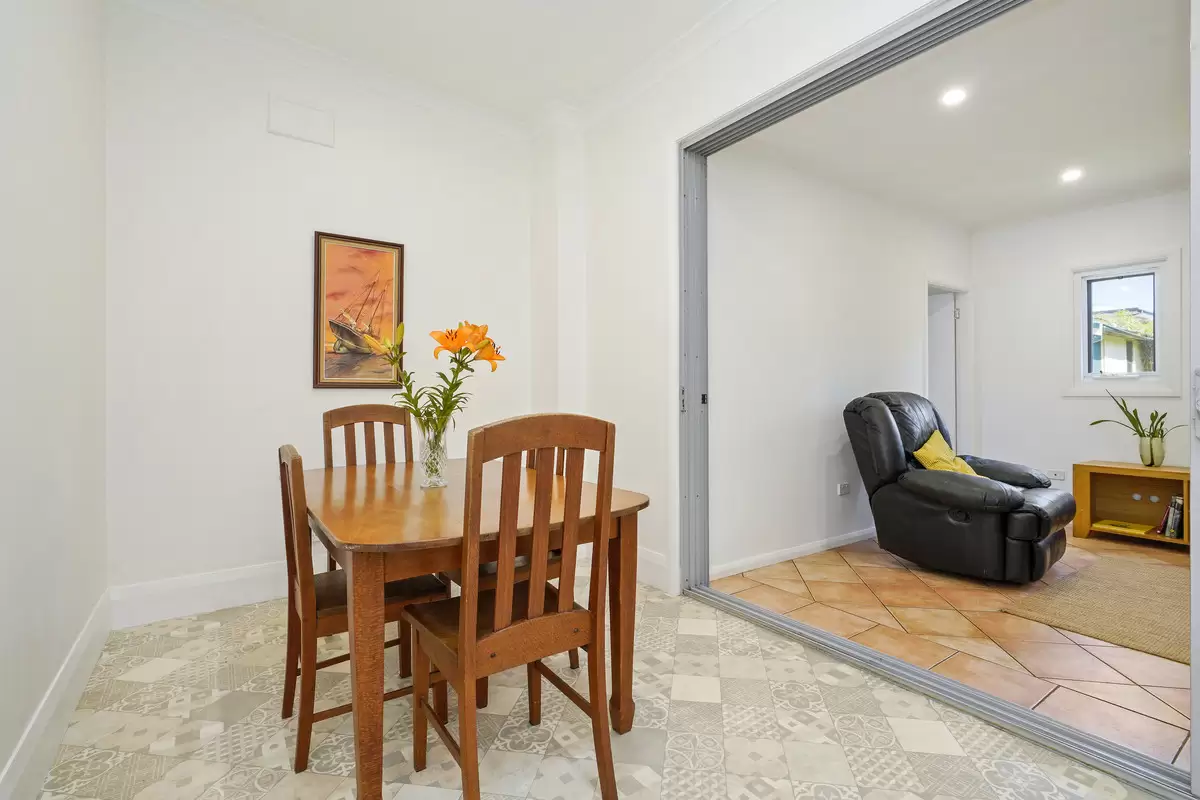 1 Frederick Street, Canterbury Sold by Rich & Oliva - image 10
