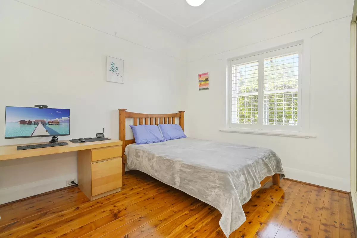 1 Frederick Street, Canterbury Sold by Rich & Oliva - image 4