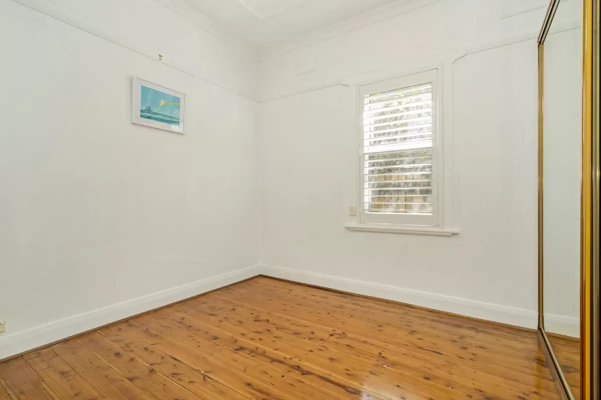 1 Frederick Street, Canterbury Sold by Rich & Oliva - image 6