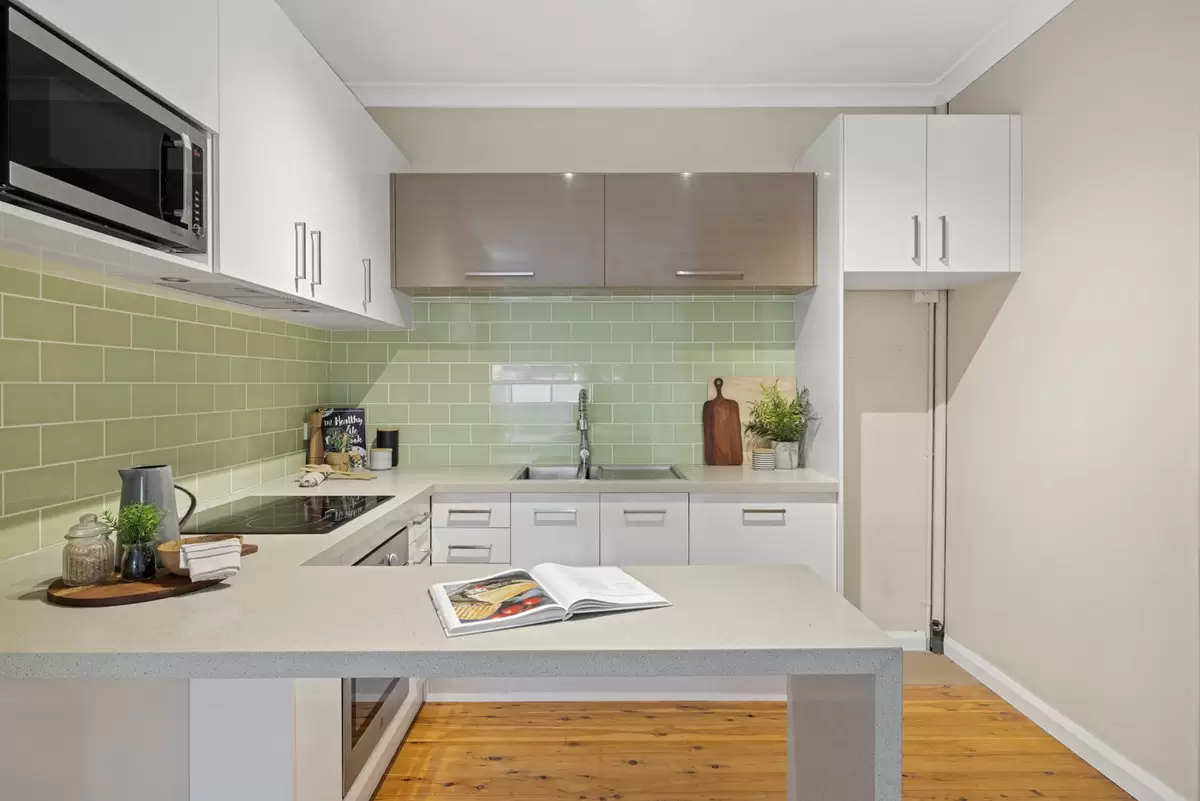 2/48-50 Windsor Avenue, Croydon Park Sold by Rich & Oliva - image 4